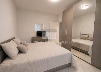 Foto 11 - Three-room apartment Via Case Sparse Perlino
 
2, Manerba del Garda - photo 11