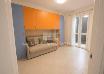 Foto 12 - Three-room apartment Via Case Sparse Perlino
 
2, Manerba del Garda - photo 12