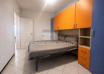 Foto 13 - Three-room apartment Via Case Sparse Perlino
 
2, Manerba del Garda - photo 13