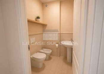 Foto 14 - Three-room apartment Via Case Sparse Perlino
 
2, Manerba del Garda - photo 14