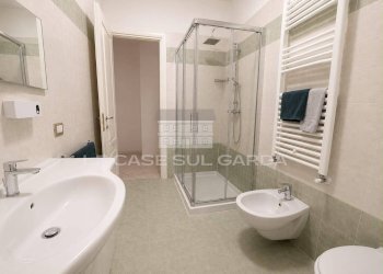 Foto 15 - Three-room apartment Via Case Sparse Perlino
 
2, Manerba del Garda - photo 15