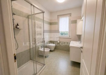 Foto 16 - Three-room apartment Via Case Sparse Perlino
 
2, Manerba del Garda - photo 16
