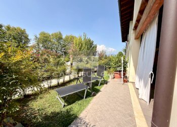 Foto 17 - Three-room apartment Via Case Sparse Perlino
 
2, Manerba del Garda - photo 17