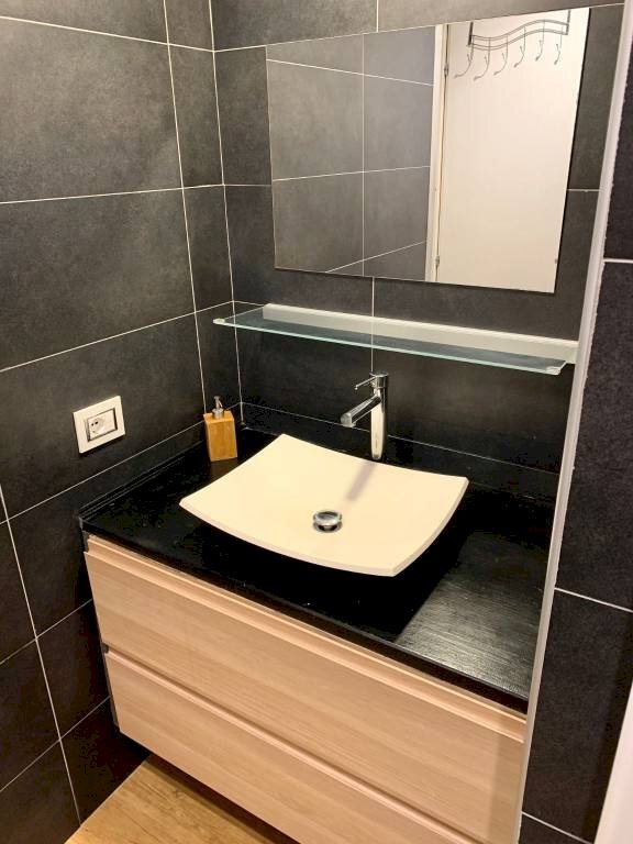 Appartamento via del Carmine, 9, Torino (zona Centro) - foto 2