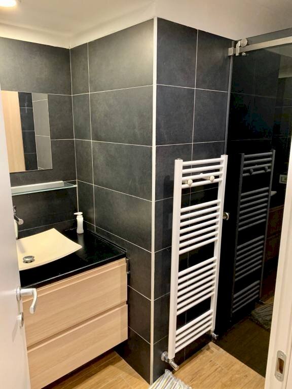 Appartamento via del Carmine, 9, Torino (zona Centro) - foto 3