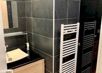 Appartamento via del Carmine, 9, Torino (zona Centro) - foto 3