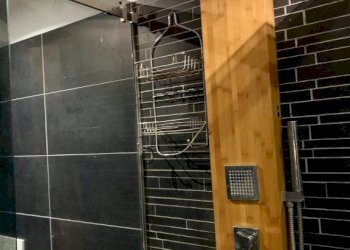 Appartamento via del Carmine, 9, Torino (zona Centro) - foto 4