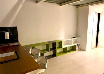 Appartamento via del Carmine, 9, Torino (zona Centro) - foto 10