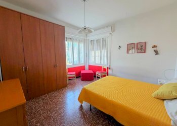Foto 12 - Appartamento vico dello Schiavo
 
17, Diano Marina - foto 12