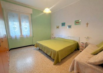 Foto 17 - Appartamento vico dello Schiavo
 
17, Diano Marina - foto 17