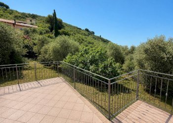 Foto 4 - Villa Via Fanny Roncati Carli, Imperia - photo 4