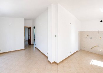 Foto 10 - Villa Via Fanny Roncati Carli, Imperia - photo 10