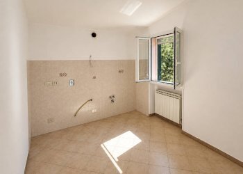 Foto 11 - Villa Via Fanny Roncati Carli, Imperia - photo 11