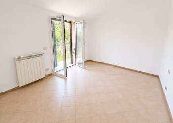 Foto 12 - Villa Via Fanny Roncati Carli, Imperia - photo 12
