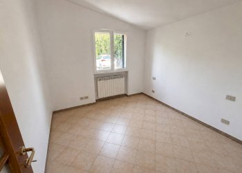 Foto 13 - Villa Via Fanny Roncati Carli, Imperia - photo 13
