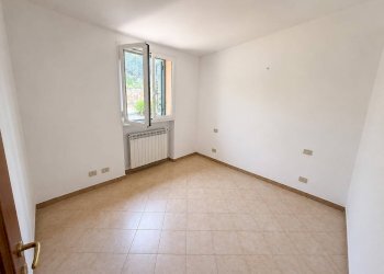 Foto 14 - Villa Via Fanny Roncati Carli, Imperia - photo 14