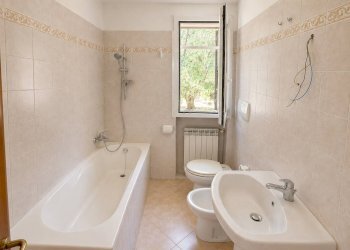 Foto 15 - Villa Via Fanny Roncati Carli, Imperia - photo 15
