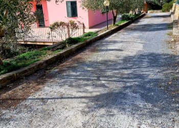Foto 17 - Villa Via Fanny Roncati Carli, Imperia - photo 17