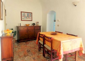 Foto 19 - Appartamento Via pairola, San Bartolomeo al Mare - foto 19