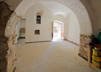 Foto 33 - Appartamento Via pairola, San Bartolomeo al Mare - foto 33