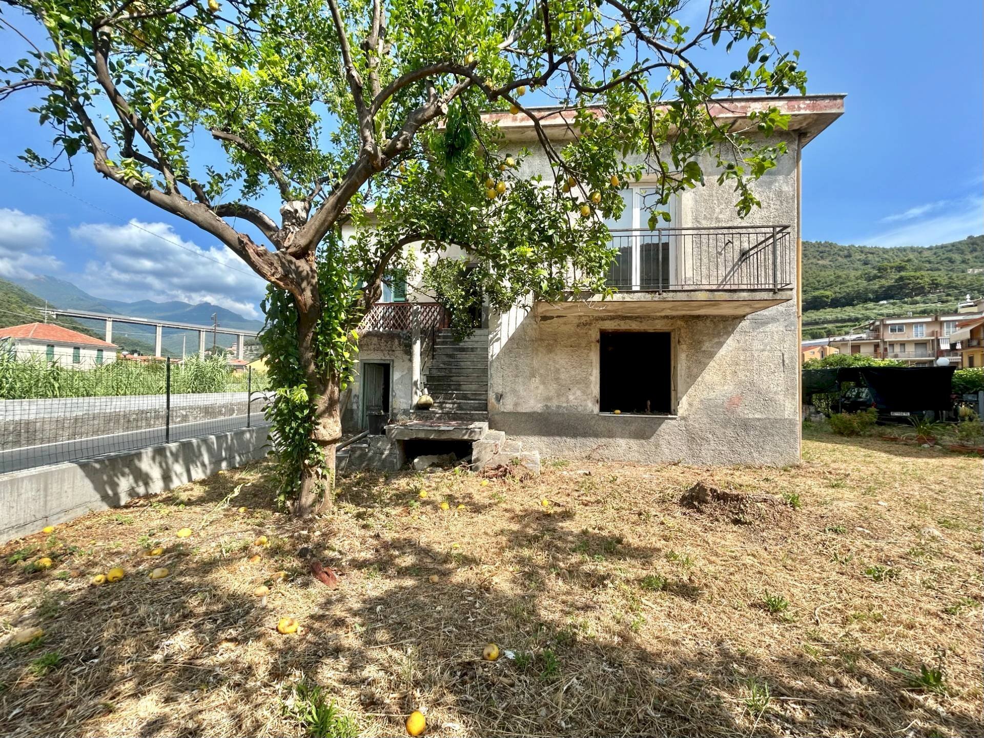 Foto 3 - Rustic Via Nazario Sauro, Pietra Ligure - photo 3