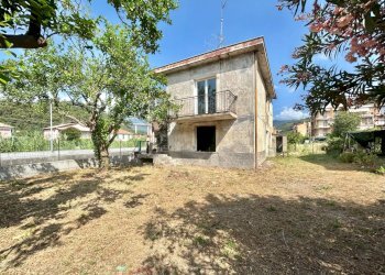 Foto 2 - Rustic Via Nazario Sauro, Pietra Ligure - photo 2