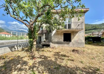Foto 3 - Rustic Via Nazario Sauro, Pietra Ligure - photo 3