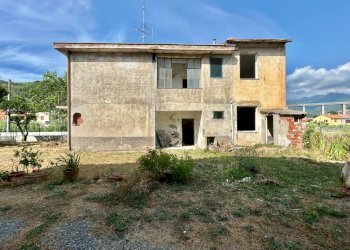 Foto 4 - Rustic Via Nazario Sauro, Pietra Ligure - photo 4