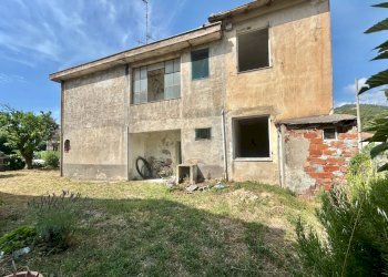 Foto 5 - Rustic Via Nazario Sauro, Pietra Ligure - photo 5