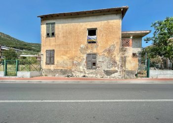 Foto 7 - Rustic Via Nazario Sauro, Pietra Ligure - photo 7
