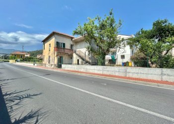 Foto 9 - Rustic Via Nazario Sauro, Pietra Ligure - photo 9