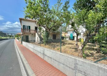 Foto 12 - Rustic Via Nazario Sauro, Pietra Ligure - photo 12