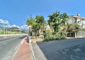Foto 13 - Rustic Via Nazario Sauro, Pietra Ligure - photo 13