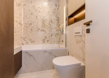Foto 19 - Appartamento Viale Giovanni Spadolini
10, Milano - foto 19