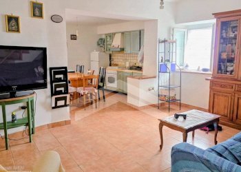 Foto 4 - Three-room apartment Castelbottaccio - photo 4