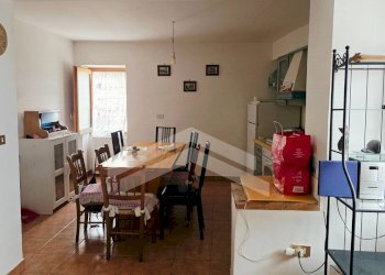 Foto 6 - Three-room apartment Castelbottaccio - photo 6