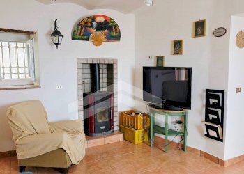 Foto 5 - Three-room apartment Castelbottaccio - photo 5