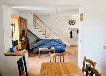Foto 7 - Three-room apartment Castelbottaccio - photo 7