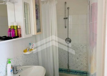 Foto 8 - Three-room apartment Castelbottaccio - photo 8