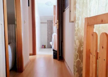 Foto 10 - Three-room apartment Castelbottaccio - photo 10