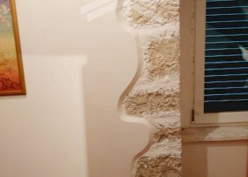 Foto 11 - Three-room apartment Castelbottaccio - photo 11