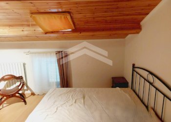 Foto 17 - Three-room apartment Castelbottaccio - photo 17