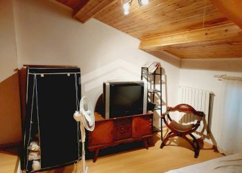 Foto 18 - Three-room apartment Castelbottaccio - photo 18