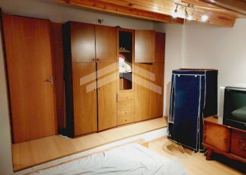 Foto 19 - Three-room apartment Castelbottaccio - photo 19