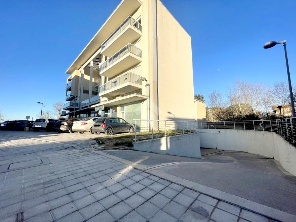 Four-room apartment Via Lago di Carezza, Ravenna (neighborhood Teodorico) - photo 1