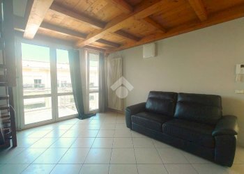 Four-room apartment Via Lago di Carezza, Ravenna (neighborhood Teodorico) - photo 4