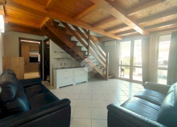 Four-room apartment Via Lago di Carezza, Ravenna (neighborhood Teodorico) - photo 5