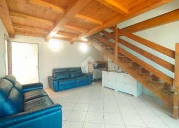 Four-room apartment Via Lago di Carezza, Ravenna (neighborhood Teodorico) - photo 6