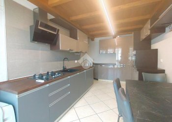 Four-room apartment Via Lago di Carezza, Ravenna (neighborhood Teodorico) - photo 10
