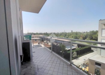 Four-room apartment Via Lago di Carezza, Ravenna (neighborhood Teodorico) - photo 11